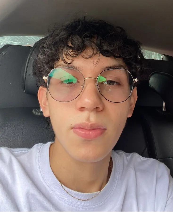 Fotografia de Juan Cuellar